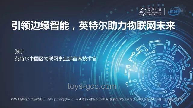 Linux系统：卓越性能引领行业新风尚，探寻最佳好用版本